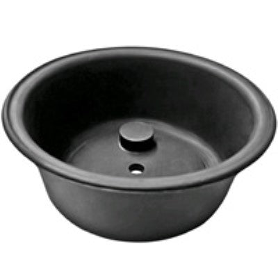 Protek Diaphragm Only for Hand Primer - Sizes 5, 7 & 9 - Gra-Mac Irrigation