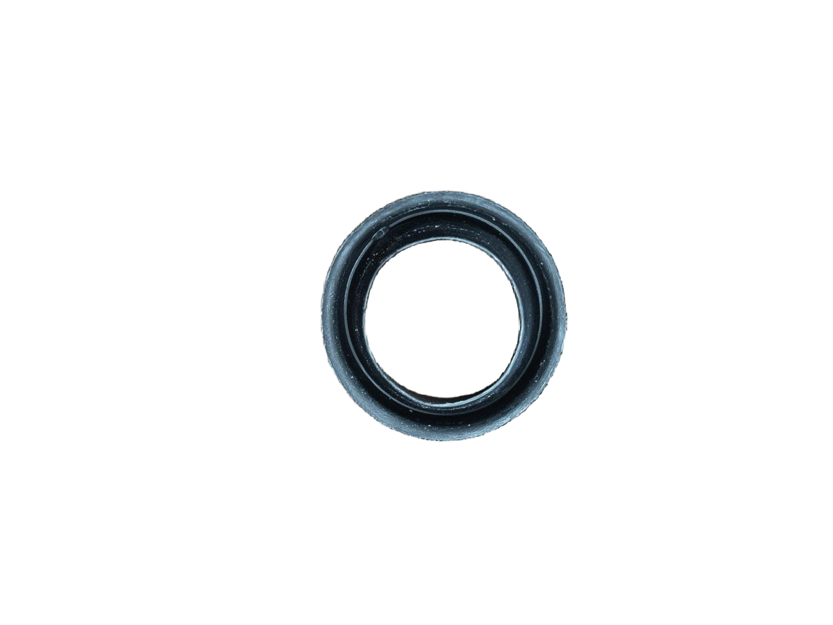 champion gasket replacement for irrigation