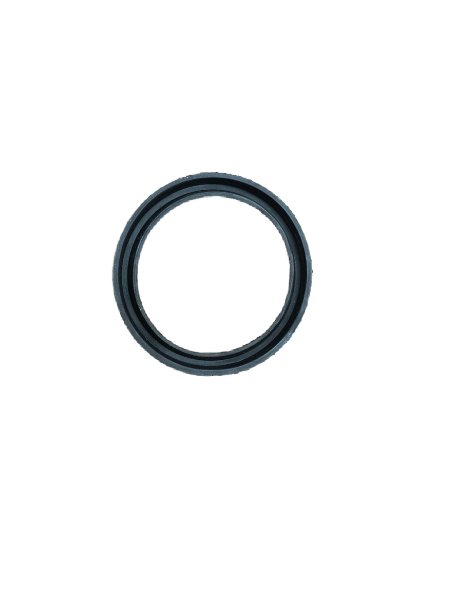 replacement rubber gasket for A & M aluminum irrigation pipe