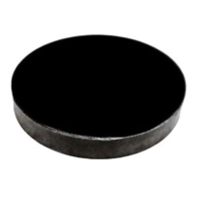 Protek Diaphragm Kit for Hand Primer - Diaphragm, Connecting Rod & Check Valve - Gra-Mac Irrigation