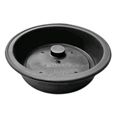 Protek Diaphragm Kit for Hand Primer - Diaphragm, Connecting Rod & Check Valve - Gra-Mac Irrigation