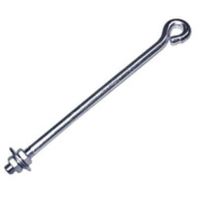 Protek Diaphragm Kit for Hand Primer - Diaphragm, Connecting Rod & Check Valve - Gra-Mac Irrigation