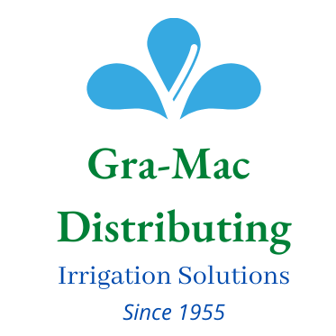 gramacirrigation