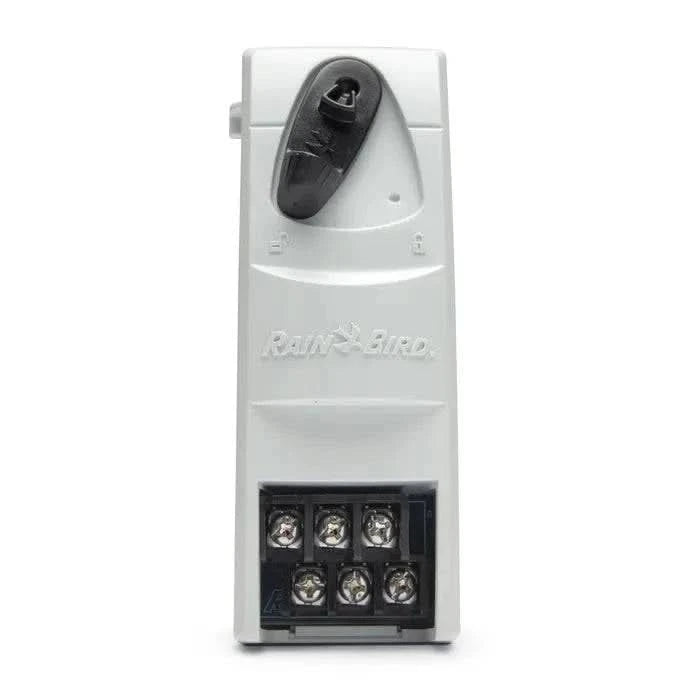 6 station module for irrigation controller