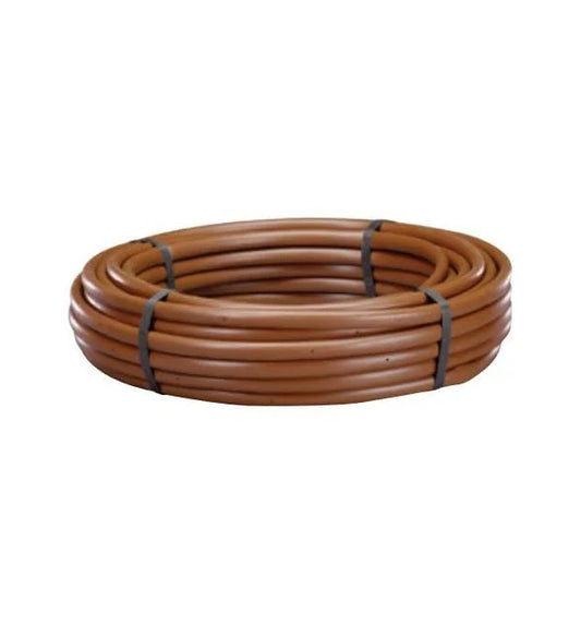 Netafim Techline DL Dripline - 18" - 0.9 gph - 500' - Gra-Mac Irrigation