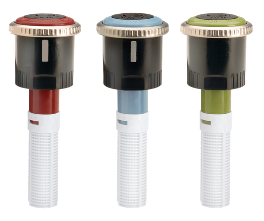 Nelson MP1000 Rotator Sprinklers