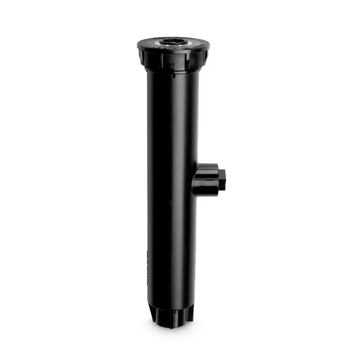 rain bird 6 inch pop-up spray body without nozzle for irrigation and landscaping