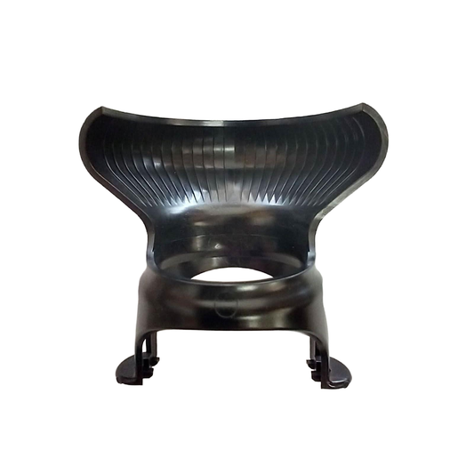 Netafim MegaNet Sprinkler Road Guard - Gra-Mac Irrigation