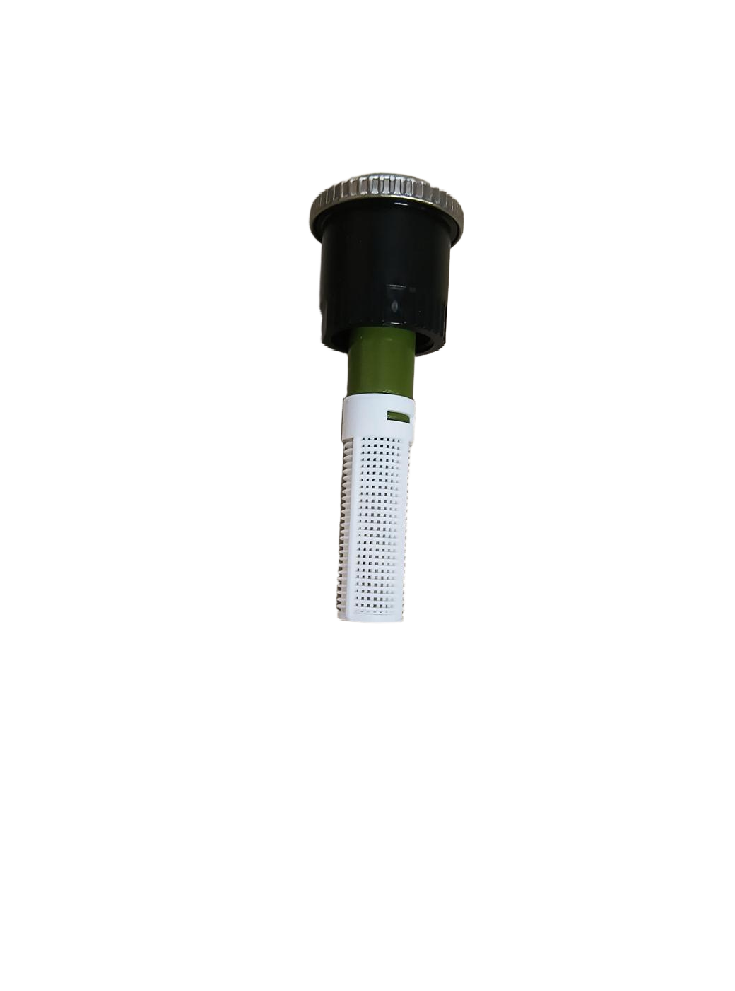 Nelson MP1000 Rotator Sprinklers