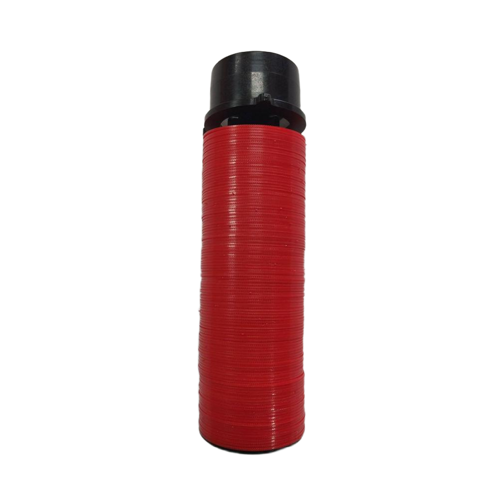 Netafim arkal disc filter spine 120 mesh for irrigation