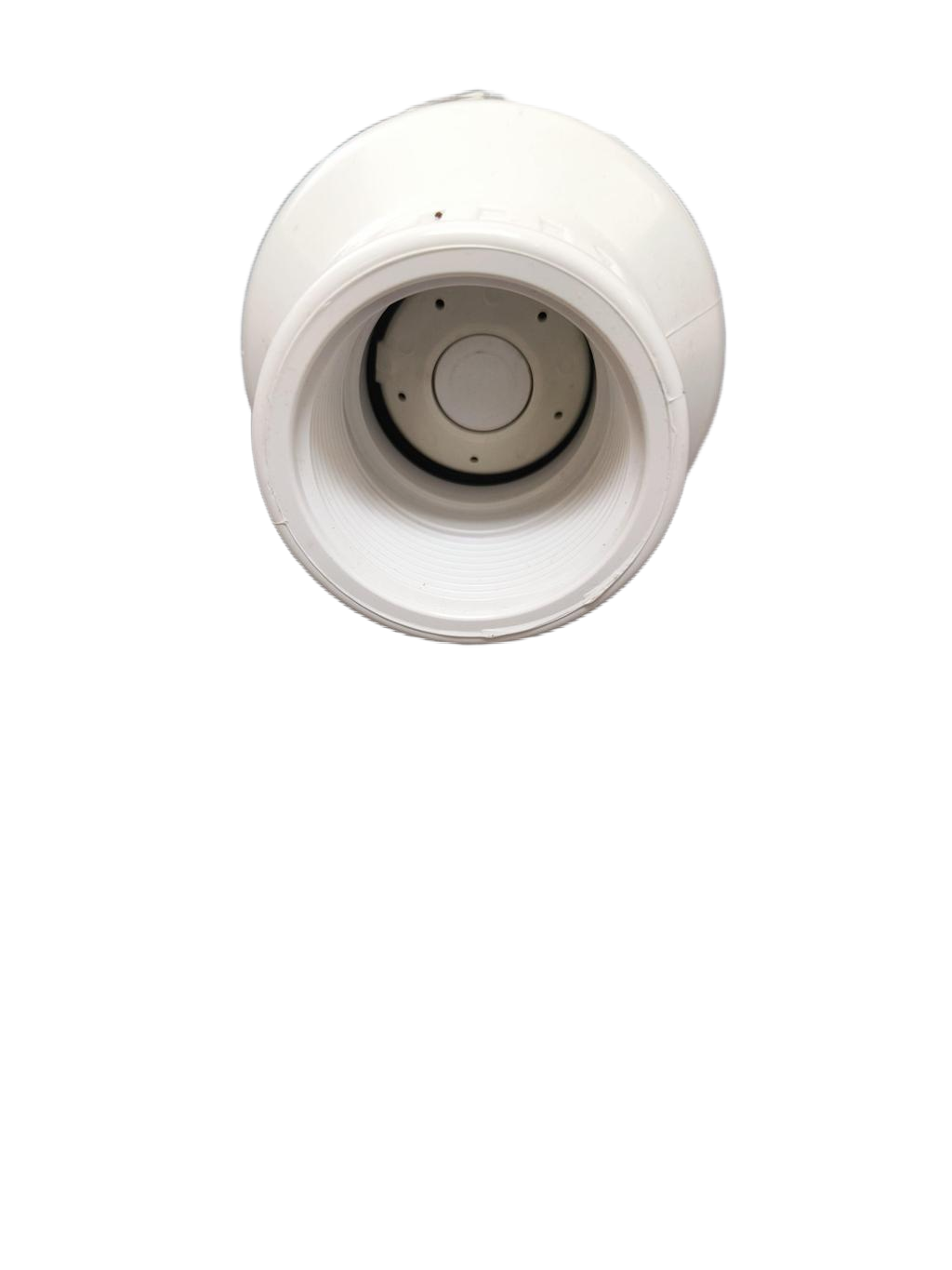spears pvc spring check valve FPT X FPT for irrigation