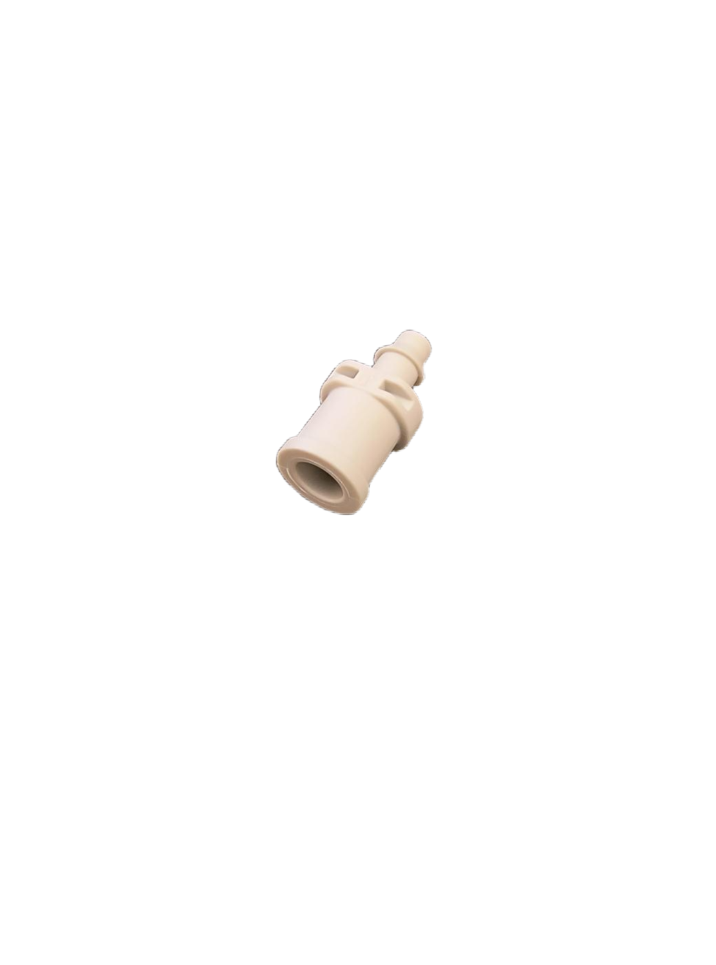 Netafim Micronet Connector Barb X Female Adapter for greenhouse irrigation