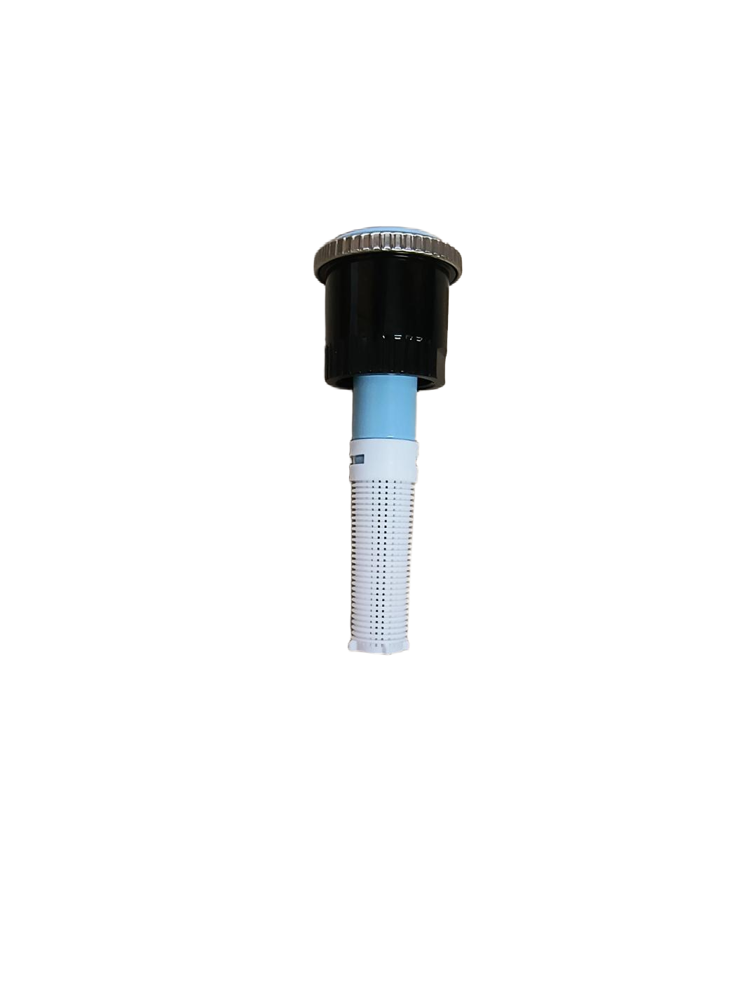 Nelson MP1000 Rotator Sprinklers