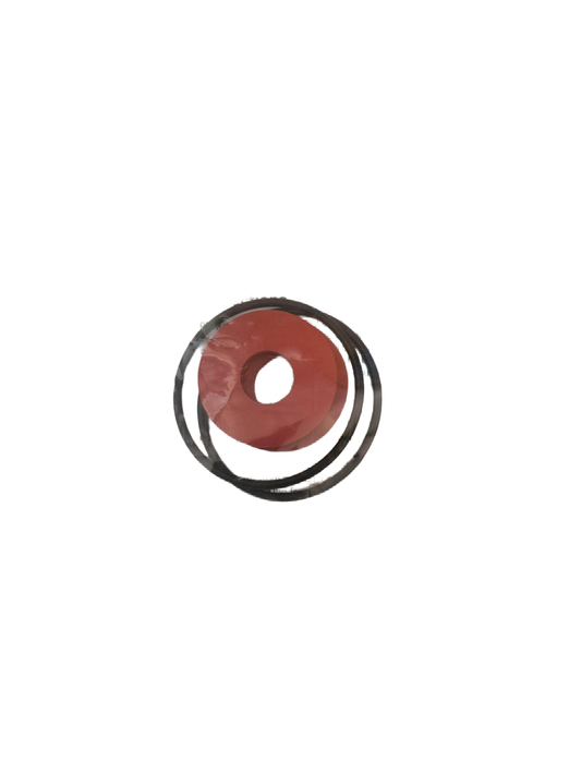 zurn wilkins 950 backflow rubber repair kit for irrigation