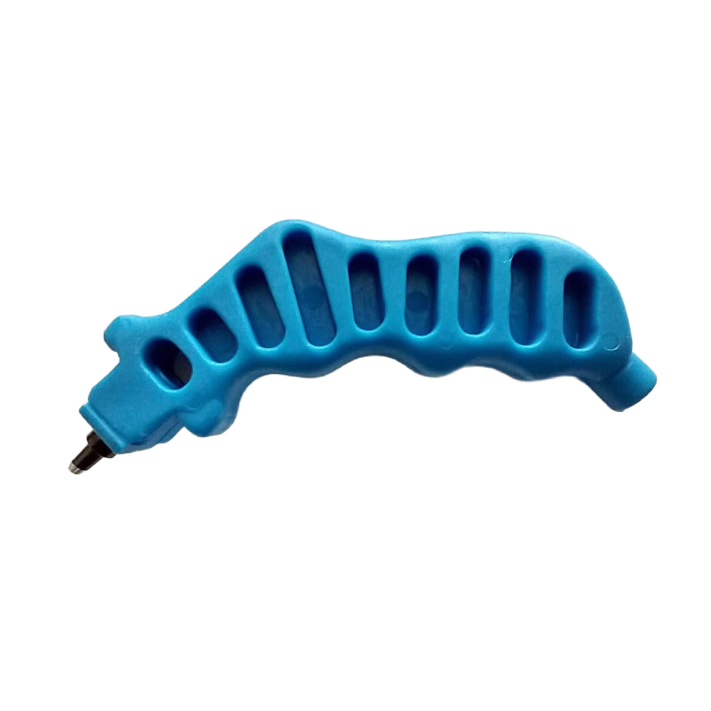 Netafim Punch Tool - 3 MM (Blue)