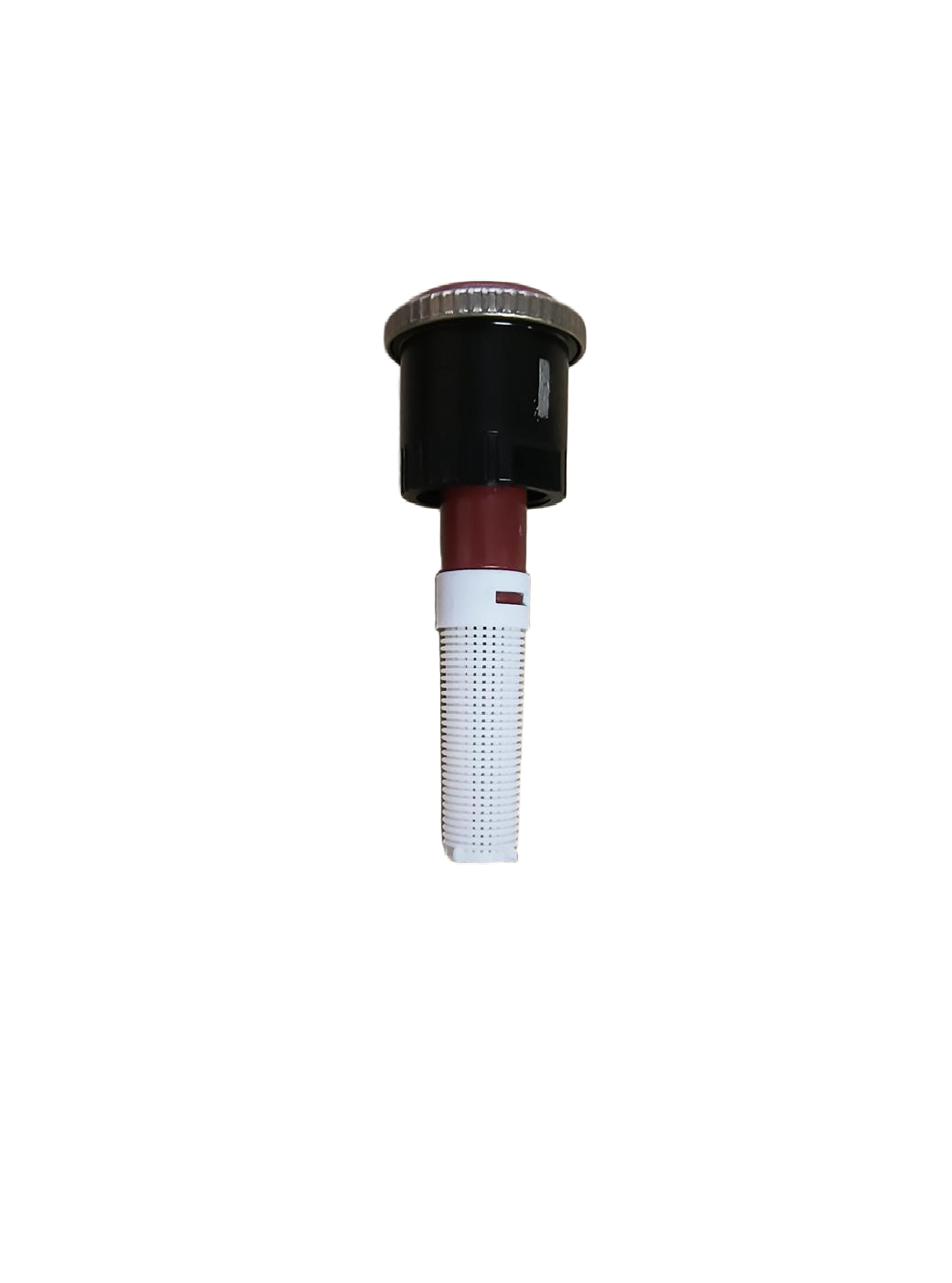 Nelson MP1000 Rotator Sprinklers