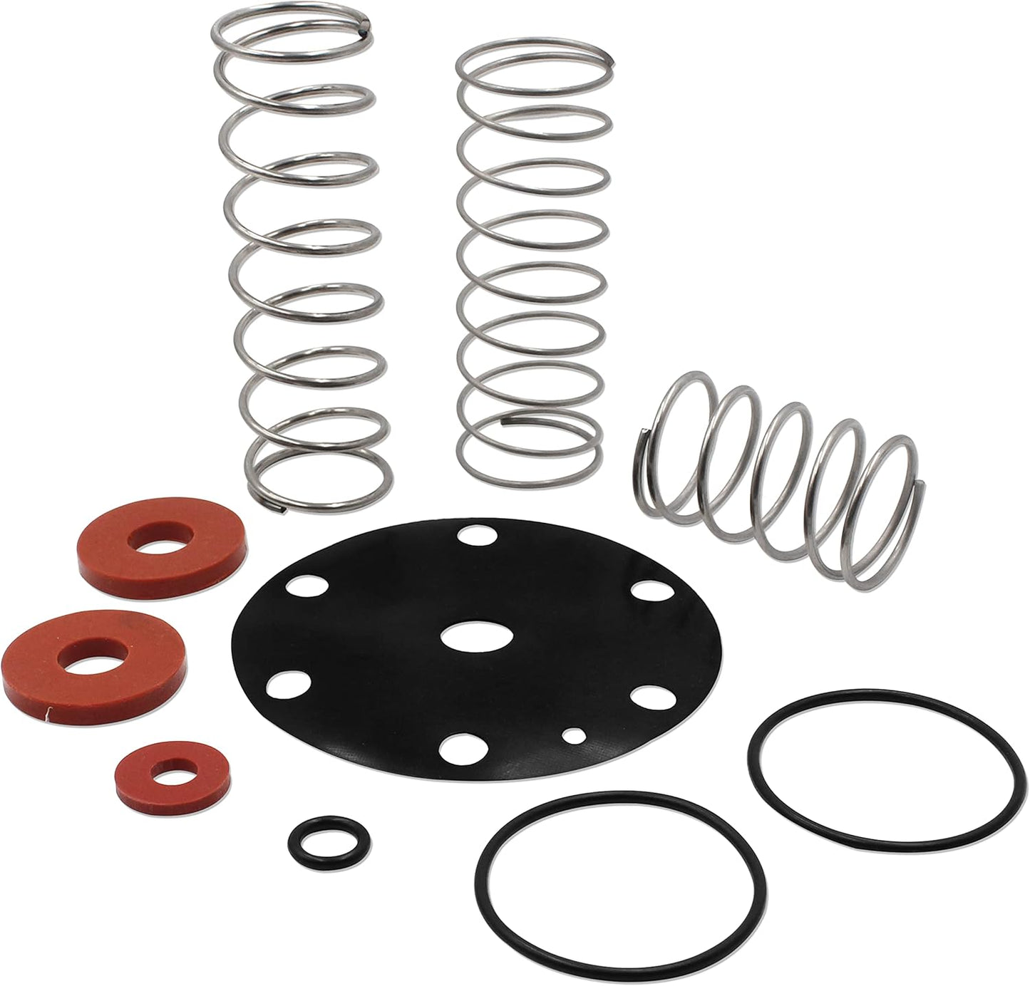 zurn wilkins backflow 975 complete repair kit