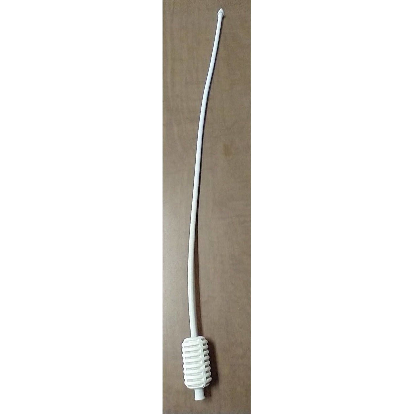 drop assembly for greenhouse irrigation sprinklers, foggers and misters