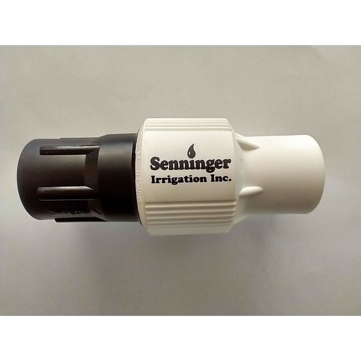 regulator for irrigation