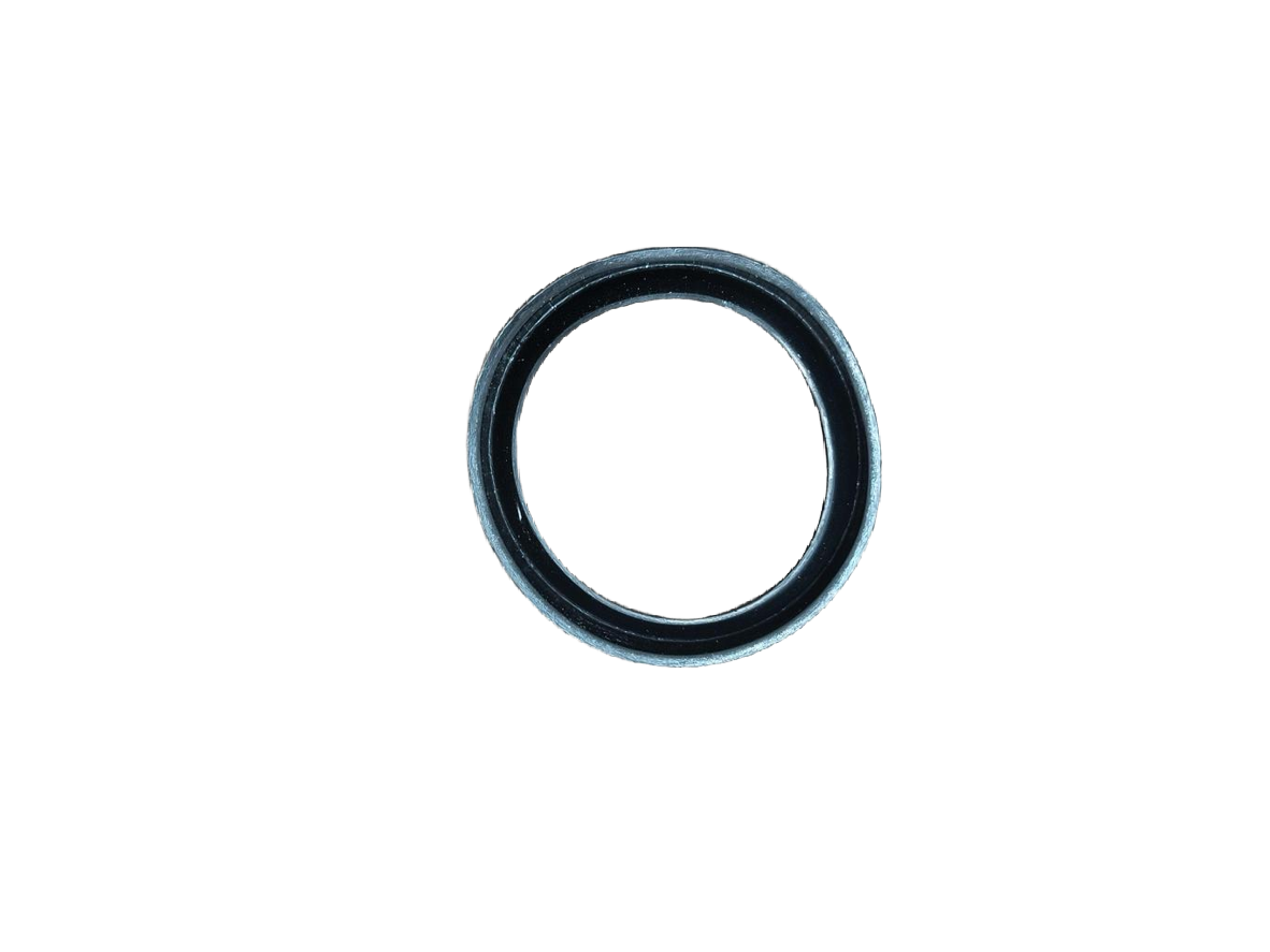 replacement gasket for akron aluminum irrigation pipe