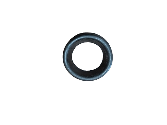 champion gasket replacement for irrigation 