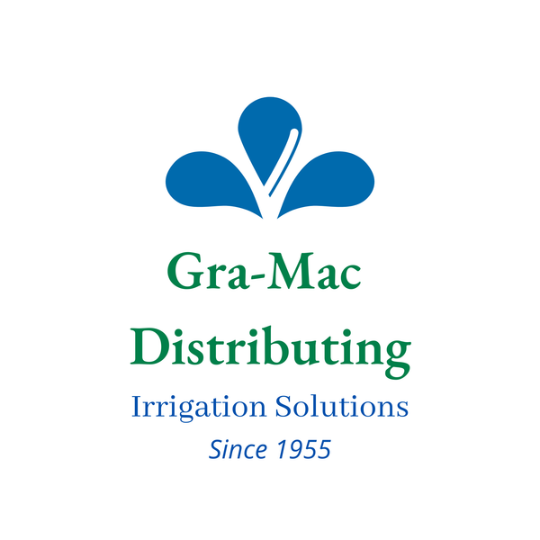 Gra-Mac Irrigation