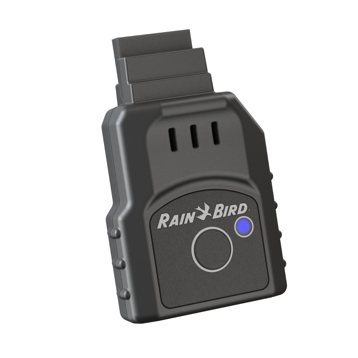 wifi module for rain bird irrigation controller