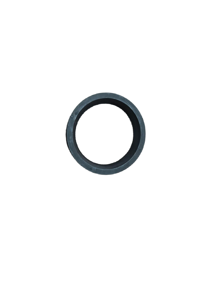replacement rubber gasket for A & M aluminum irrigation pipe