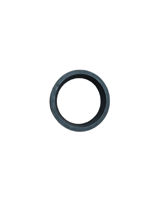 replacement rubber gasket for A & M aluminum irrigation pipe