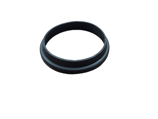 Wade Rubber Gasket Replacements for Wade Aluminum Irrigation, black rubber gasket ring replacement