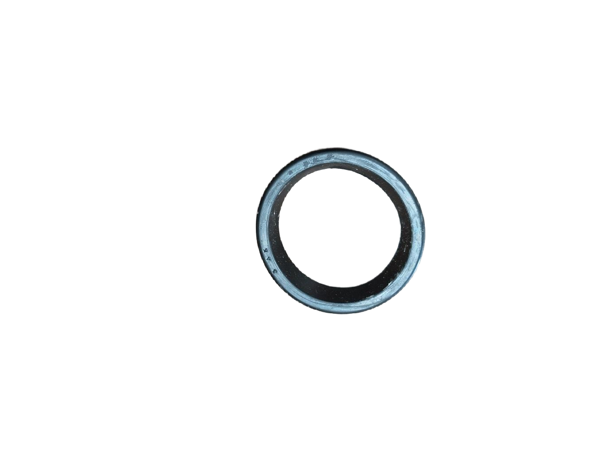 replacement gasket for akron aluminum irrigation pipe