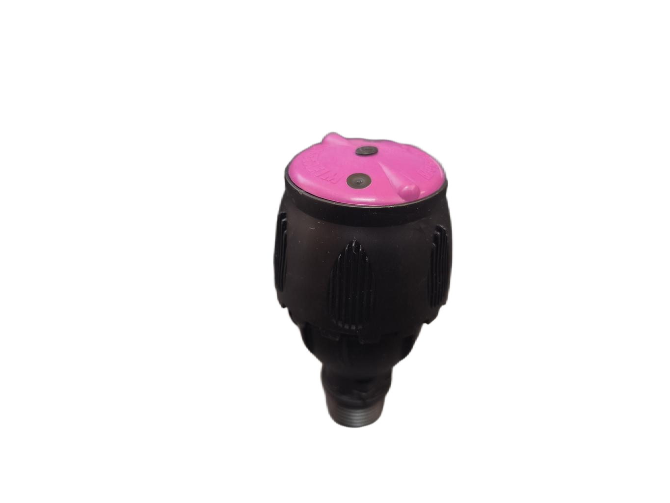 netafim meganet rotating sprinkler for overhead irrigation system
