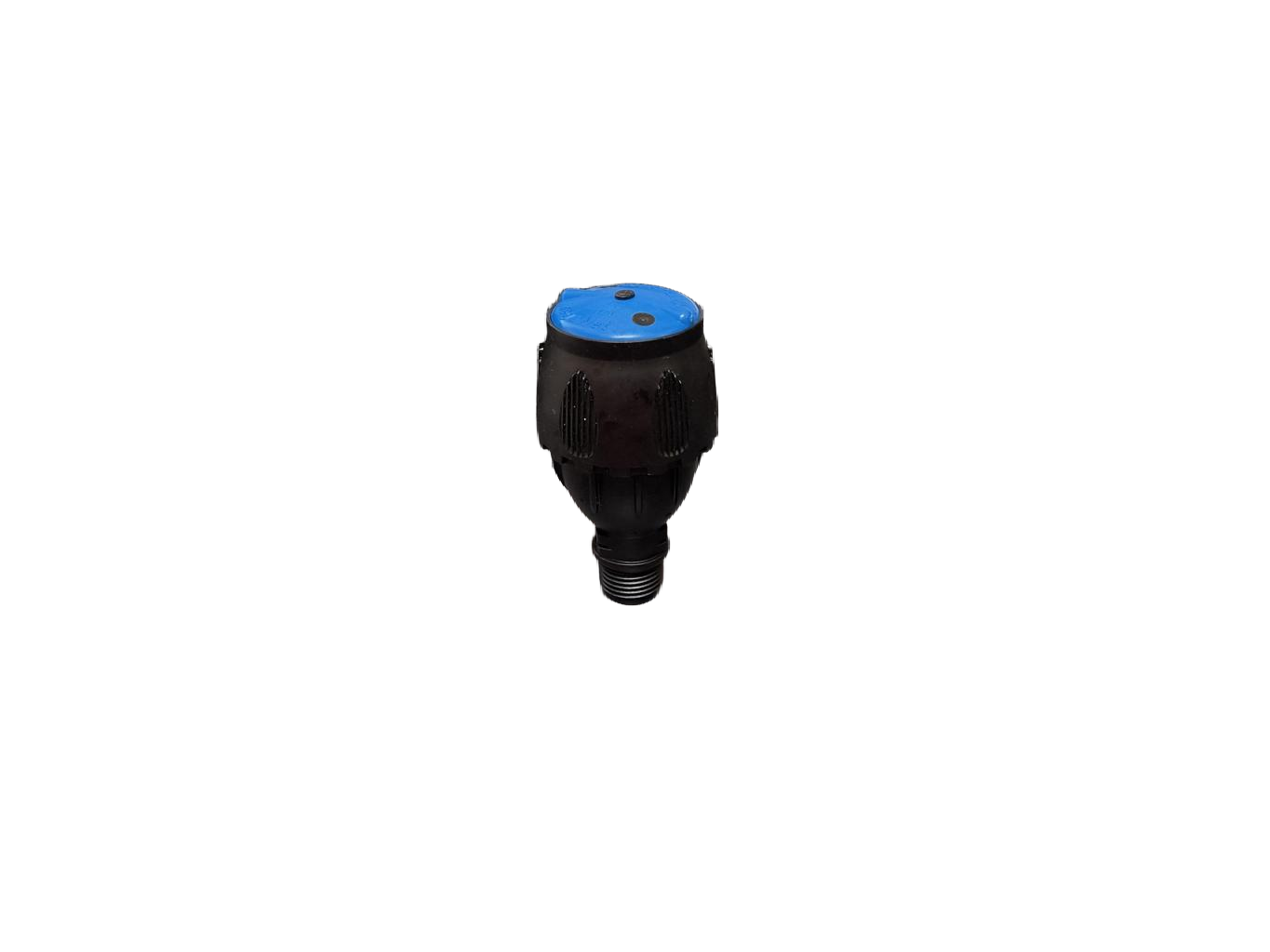Netafim MegaNet Rotating Sprinkler - Multiple Low Flow Rates - Gra-Mac Irrigation