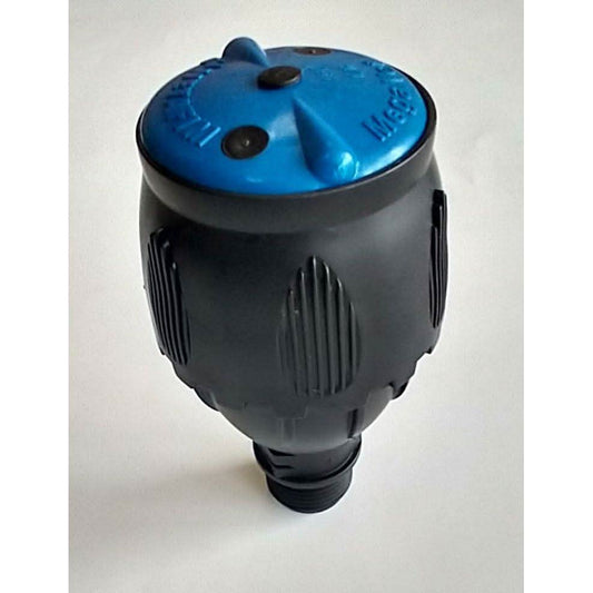 Netafim MegaNet Rotating Sprinkler