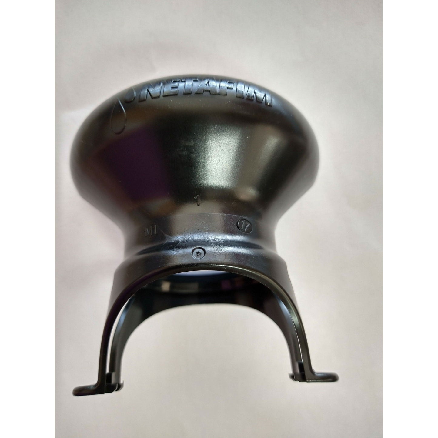 Netafim Sprinkler Road Guard gramacirrigation