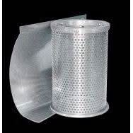 OD Tubing Strainer